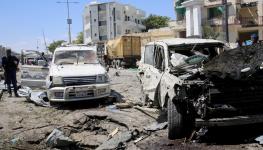 الصومال-مقتل-13-من-مسلحي-الشباب-في-غارة-أميركية.jpg
