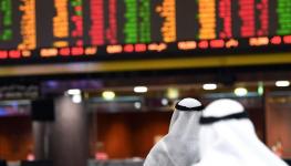 الأسهم-السعودية-ترتفع-وسط-تباين-بورصات-الخليج-1.jpg