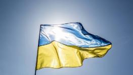 أوكرانيا.jpg