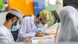 talabat partnerships with leading universities in Oman help foster and empower local talent (2).jpg