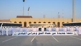شرطة عمان السلطانية توظف دفعة جديدة من المواطنين0.jpg