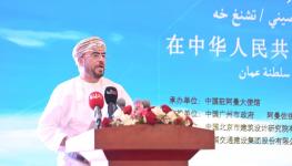 د. خالد السعيدي.jpg
