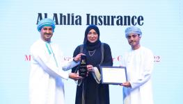 Al Ahlia IBM Award Image.jpg