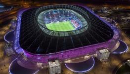 ملعب في قطر.jpg