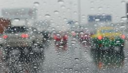 amman-car-rain_0.jpg