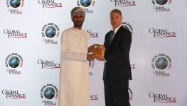 Mohammed Al Habsi - Global Finance Best Digital Bank Awards 2.jpg