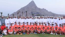 Green Sports - Al Shabab Team -Yanqul .jpg