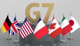 G7.jpg