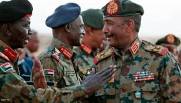 قائد-الجيش-السوداني-عبدالفتاح-البرهان.jpg