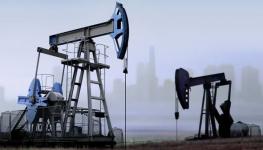 أسعار-النفط-ترتفع-بعد-سقف-أسعار-الخام-الروسي-واجتماع-أوبك.jpg