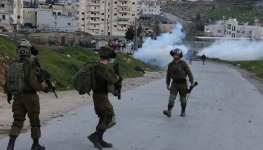 استشهاد-3-فلسطينيين-وإصابة-عشرة-آخرين-خلال-اقتحام-قوات-الاحتلال-مخيم-جنين.png