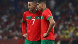 منتخب-المغرب-2022.jpg