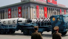 صواريخ-كوريا-الشمالية.jpg