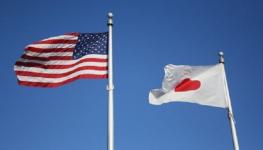 امريكا واليابان.jpg
