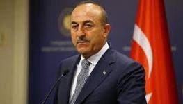 وزير الخارجية التركي.jpg