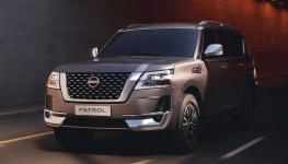 Nissan introduces new 2023 Nissan Patrol in the Middle East(1).jpg