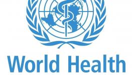 منظمة الصحة العالمية.JPG