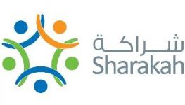 Sharakah Logo.jpg