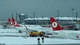 istanbul-havalimanindan-ucuslar-gece-0000a-kadar-durduruldu-hqvmvJuX.jpg