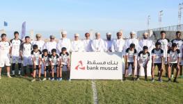 Green Sports - Al Qabas Team.jpg