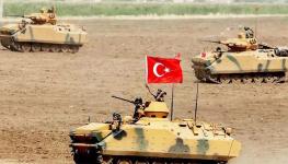 دبابات تركية.jpg