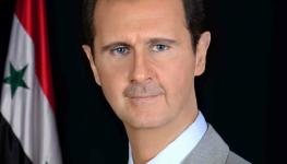 بشار الأسد.jpg