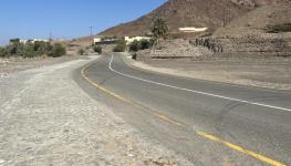 طريق وادي الحواسنة (3).jpg