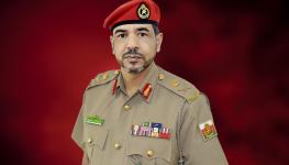 اللواء الركن حامد بن أحمد سكرون رئيس اكاديمية الدراسات الاستراتيجية والدفاعية (2).jpg