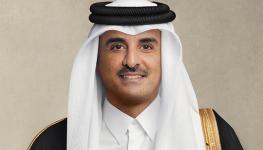 أمير قطر.jpg