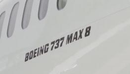 1.jpeg
