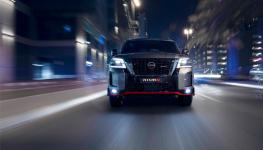 2023 Nissan Patrol NISMO launched in the Middle East (1) .jpg