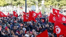 مظاهرات تونس.jpg