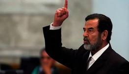 صدام حسين.jpg