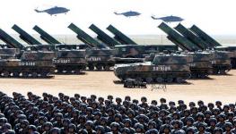 القوات-المسلحة-الصينية.jpg