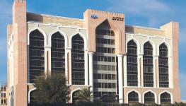Oman Arab Bank HQ .jpg