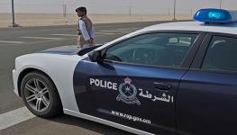 شرطة-عمان-السلطانية-2.jpg