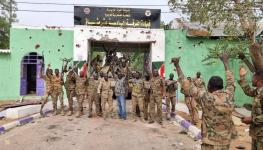 السودان الجيش (1).jpg
