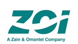 ZOI Final Logo-03 - Green + Sub.jpg