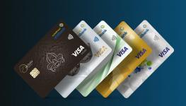 creditcards ahlibank-01.jpg
