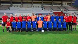 المنتخب (2).jpeg