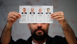 الانتخابات التركية.JPG