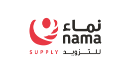 NG-Supply logo.png