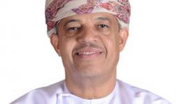 د. سعيد المحرمي.jpeg