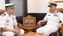 قائد البحرية السُّلطانية يستقبل قائد قوة الواجب المختلطة (151).jpg