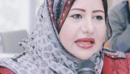 عزيزة راشد.jpg