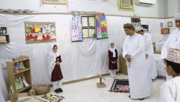 صور (5).jpeg
