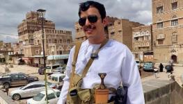 حارث الشريقي.jpg