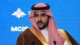 وزير الدفاع السعودي.jpg