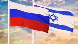 إسرائيل و روسيا.jpg