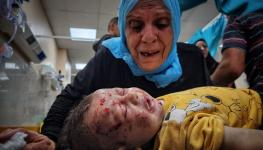 غزة (9).jpg